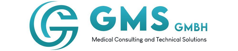 GMS GmbH